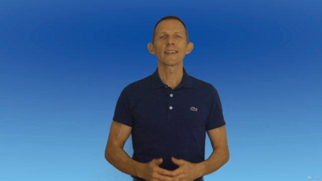 Coachen Sie Ihre Mitarbeiter: Coaching Wissen für Manager – Screenshot 2