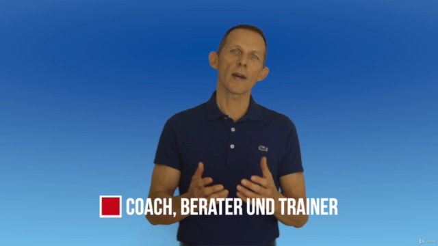 Coachen Sie Ihre Mitarbeiter: Coaching Wissen für Manager – Screenshot 3