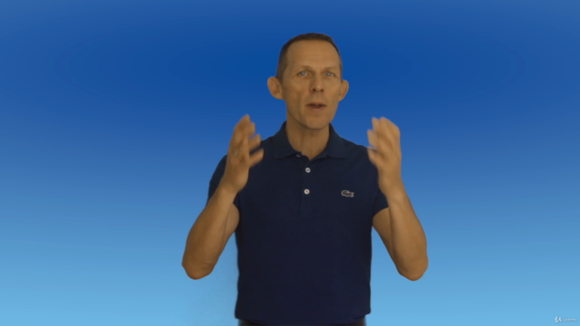 Coachen Sie Ihre Mitarbeiter: Coaching Wissen für Manager – Screenshot 4