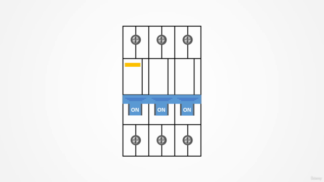 Introduction to Power System Harmonics – Screenshot 1