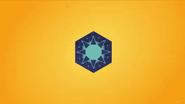 Time Management: Practical Time Management Techniques – Screenshot 4