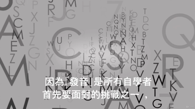 30分鐘西語發音&自我介紹 極簡學習法 – Screenshot 1