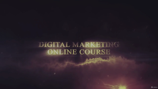 Artificial Intelligence in Digital Marketing: 7 Courses in 1 - Screenshot_01