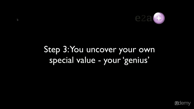The 7 Essential Steps To Getting Your Dream Career - Screenshot_02
