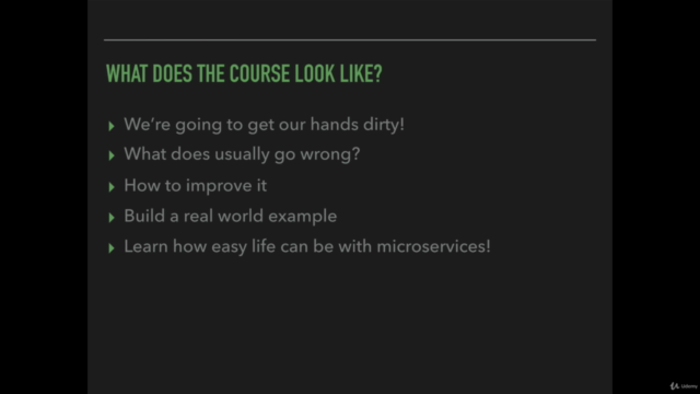 Node.js Microservices for beginners – Screenshot 4