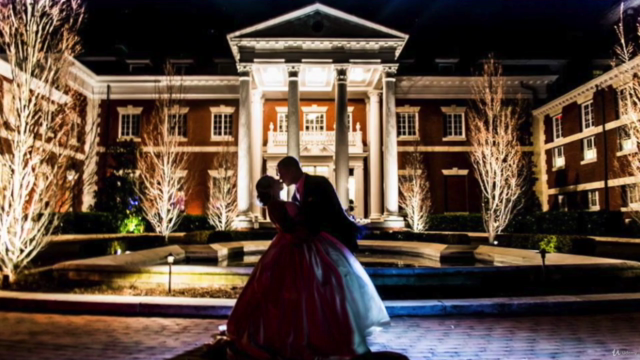 Inicia tu carrera en Fotografía de Bodas: Guía completa. – Screenshot 3