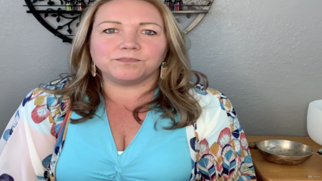 How to Use Essential Oils for Health and Wellness – Screenshot 1