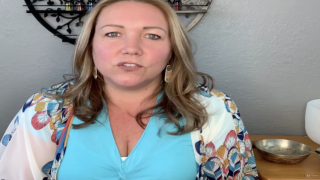 How to Use Essential Oils for Health and Wellness – Screenshot 2