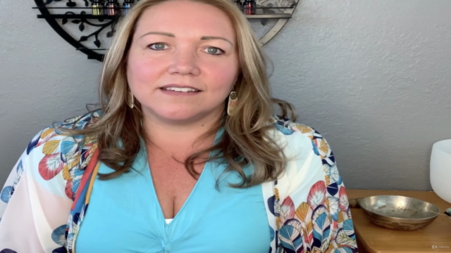 How to Use Essential Oils for Health and Wellness – Screenshot 3