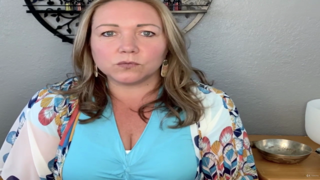 How to Use Essential Oils for Health and Wellness – Screenshot 4