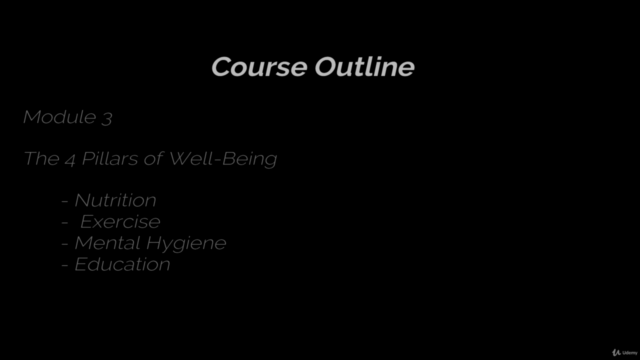 The Quantum Mind: Powerful Concepts in Personal Development – Screenshot 3