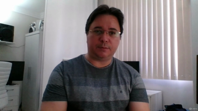 Object Pascal para iniciantes com Delphi 7 – Screenshot 1