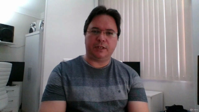 Object Pascal para iniciantes com Delphi 7 – Screenshot 2