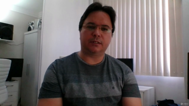 Object Pascal para iniciantes com Delphi 7 – Screenshot 3