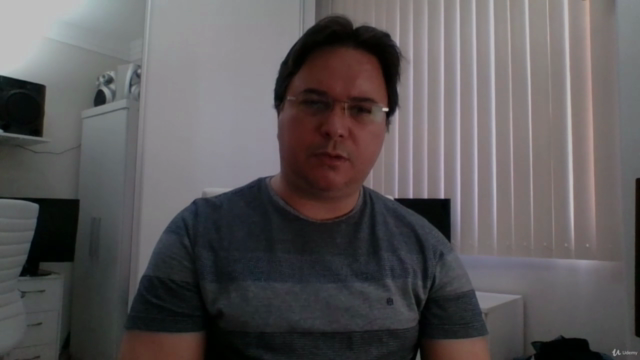 Object Pascal para iniciantes com Delphi 7 – Screenshot 4