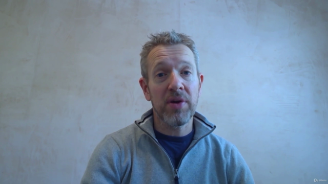 Learn to A/B test like a professional – Screenshot 1
