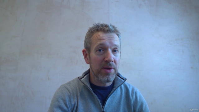 Learn to A/B test like a professional – Screenshot 4
