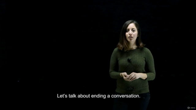 Speak English like An American – Screenshot 3