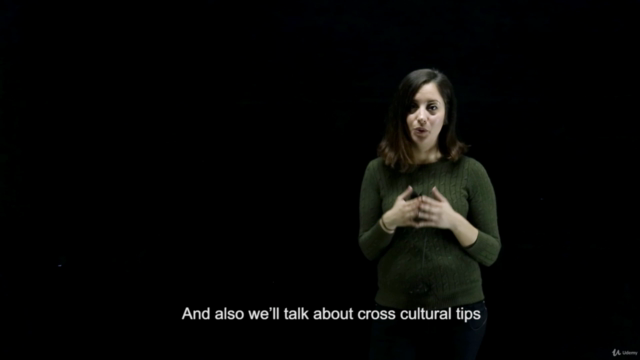 Speak English like An American – Screenshot 4