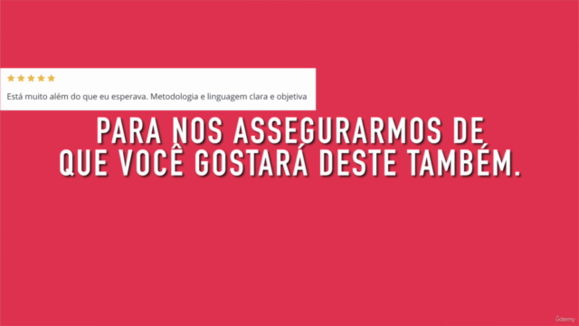 Curso Completo de Marketing Digital - 23 Cursos em 1 – Screenshot 4
