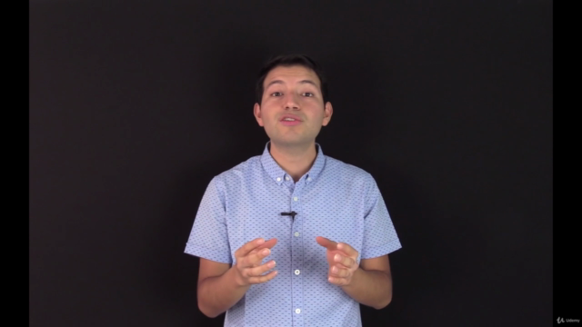 Marketing Digital Completo: Desde Cero a Experto en el 2025 – Screenshot 2