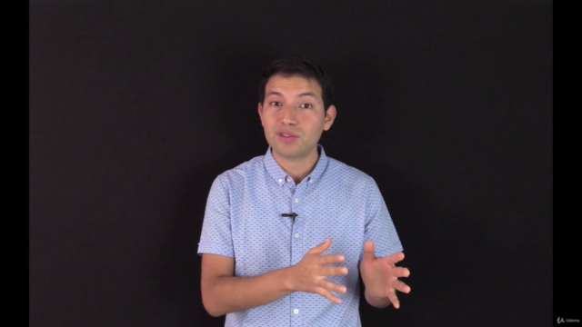 Marketing Digital Completo: Desde Cero a Experto en el 2025 – Screenshot 3