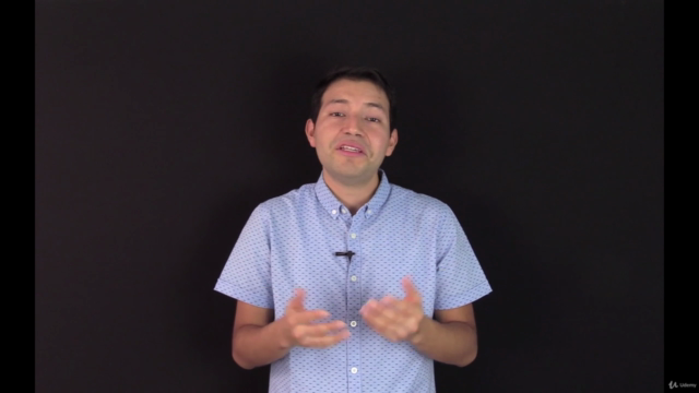 Marketing Digital Completo: Desde Cero a Experto en el 2025 – Screenshot 4