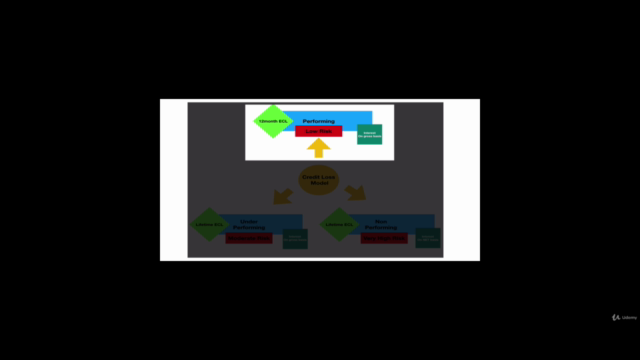 IFRS 9 - Basics To Expert – Screenshot 4