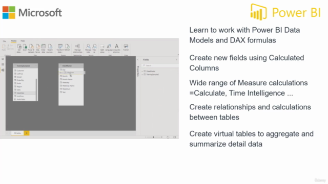 Power BI Master Class-Data Models and DAX Formulas - Screenshot_03