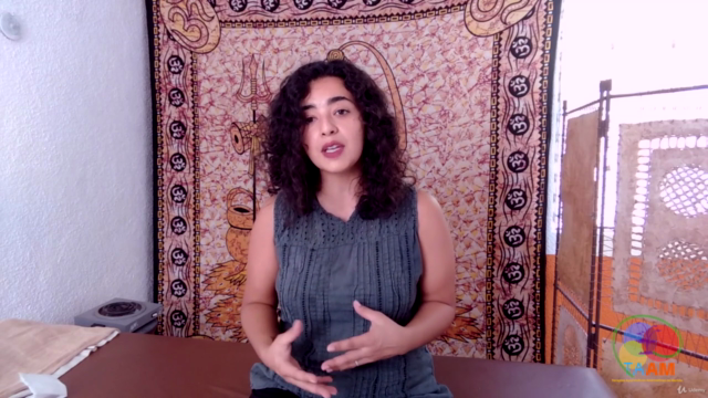 La Caricia del Masaje Abhyanga – Screenshot 3