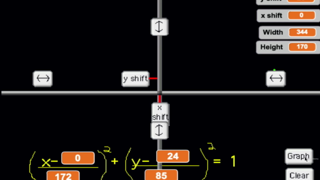 Çocuklar için Scratch ile Kodlama – Screenshot 4