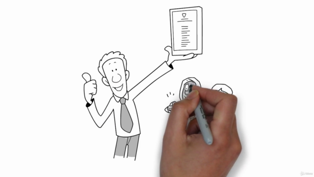 Clinical Data Management (CDM) Online Course – Screenshot 1