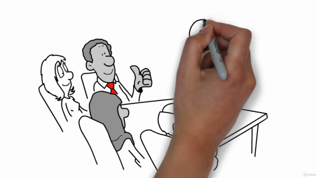 Clinical Data Management (CDM) Online Course – Screenshot 4
