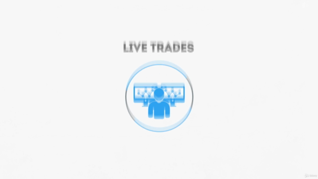Fibonacci Trading Magic: Profiting From Low Risk Trades – Screenshot 3