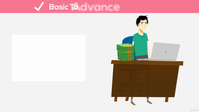 Crash Course: Learn How to Stock Trade in 1 Hour! – Screenshot 2