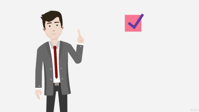 Crash Course: Learn How to Stock Trade in 1 Hour! – Screenshot 3