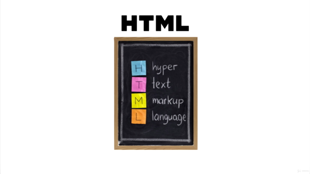 Wstęp do programowania - JavaScript i HTML – Screenshot 2