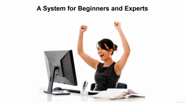 Forex Trading Strategy: Complete ALM System + Live Examples – Screenshot 1