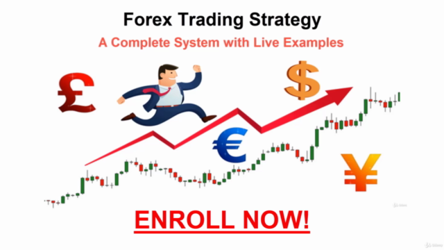 Forex Trading Strategy: Complete ALM System + Live Examples – Screenshot 4