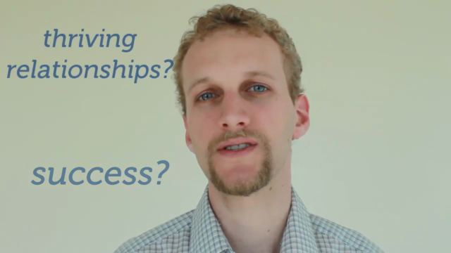 Positive Psychology - Discover the Science of a Happier Life – Screenshot 2