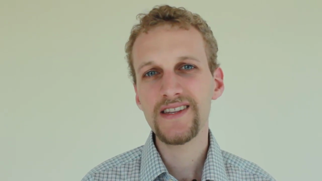 Positive Psychology - Discover the Science of a Happier Life – Screenshot 3