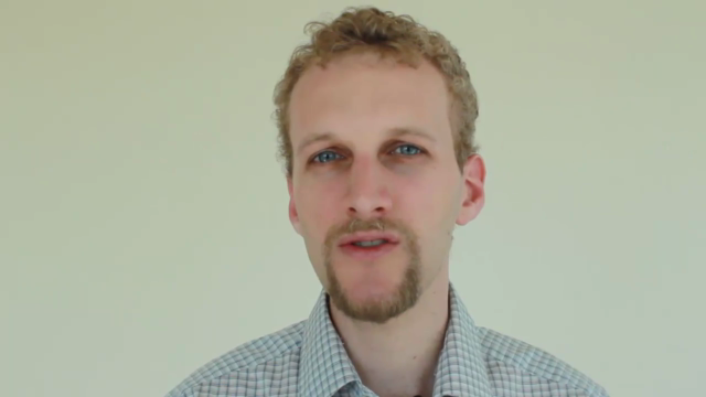 Positive Psychology - Discover the Science of a Happier Life – Screenshot 4