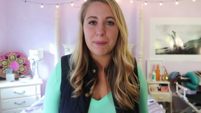 Instagram Marketing and Growth Course – Screenshot 4