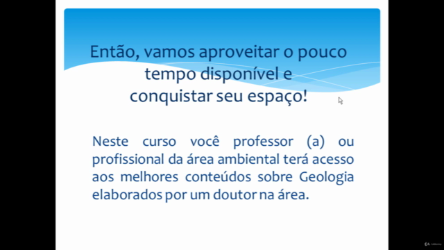 Gestão Ambiental – Screenshot 3