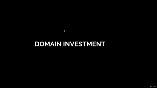 A-Z™ | Domain Yatırımı - Domain Alıp Satarak Gelir Elde Edin – Screenshot 2