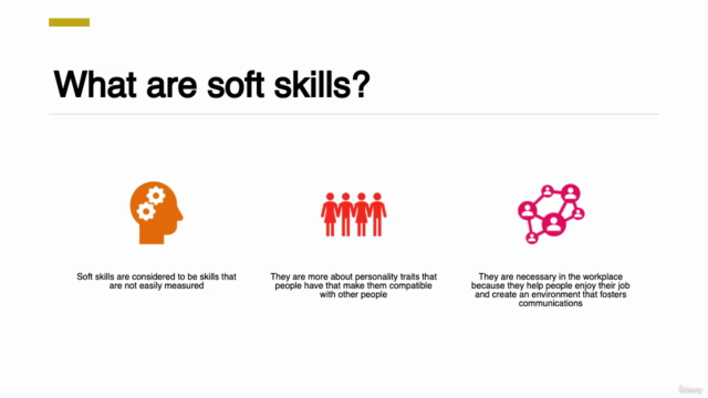 17 Soft Skills You Need in the 21st Century - Screenshot_03