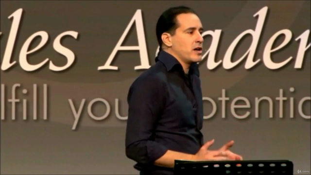 Expert Masterclass - Boost your expert business – Screenshot 1
