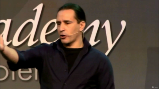 Expert Masterclass - Boost your expert business – Screenshot 2