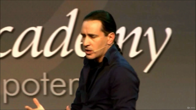 Expert Masterclass - Boost your expert business – Screenshot 4