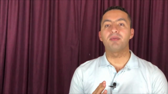 ٍSuccessful people mentality الاساس لعقلية الناجحين – Screenshot 2